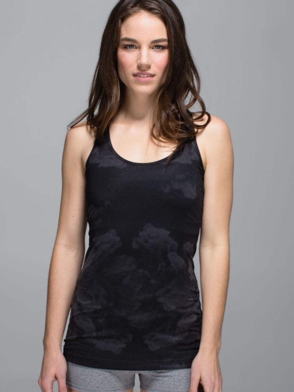 Lululemon Cool Racerback Tank Women’s Size 6